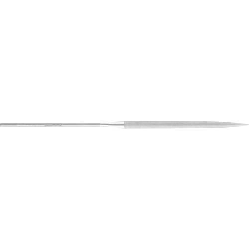 Thumbnail - PFERD TOOLS 12808204 Nadelfeile Länge 200 mm 12 St.