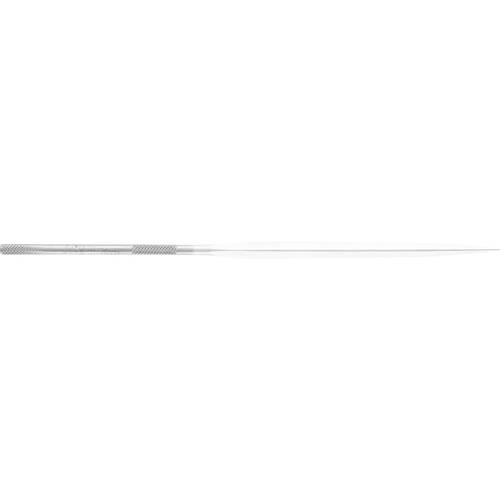 Thumbnail - PFERD TOOLS 12809144 Nadelfeile Länge 140 mm 12 St.