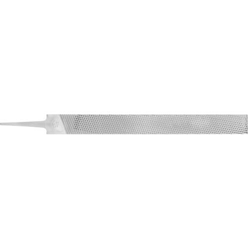 Thumbnail - PFERD TOOLS 13101301 Werkstattfeile Länge 300 mm 5 St.