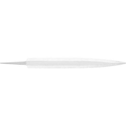 Thumbnail - PFERD TOOLS 19315202 Angelfeile Länge 200 mm 12 St.