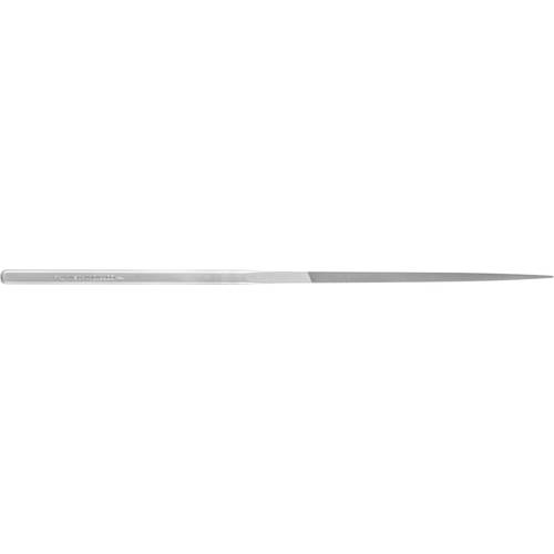 Thumbnail - PFERD TOOLS 19333203 Handy-Feile Länge 215 mm 12 St.