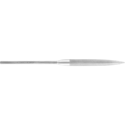 Thumbnail - PFERD TOOLS 19335203 Handy-Feile Länge 215 mm 12 St.