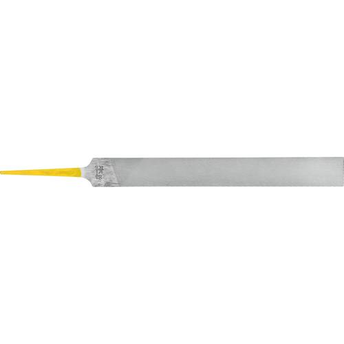 Thumbnail - PFERD TOOLS 19600151 Werkstattfeile Länge 150 mm 12 St.
