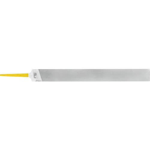 Thumbnail - PFERD TOOLS 19600204 Werkstattfeile Länge 200 mm 12 St.