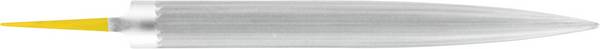 PFERD TOOLS 19607202 Werkstattfeile  Länge 200 mm 12 St.