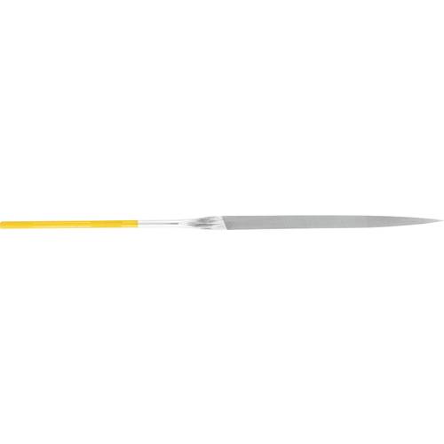 Thumbnail - PFERD TOOLS 19651182 Nadelfeile Länge 180 mm 12 St.