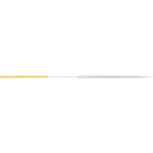 Thumbnail - PFERD TOOLS 19654184 Nadelfeile Länge 180 mm 12 St.