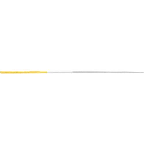 Thumbnail - PFERD TOOLS 19656182 Nadelfeile Länge 180 mm 12 St.