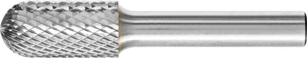 PFERD HM-Frässtift WRC 1225/8 TOUGH-S