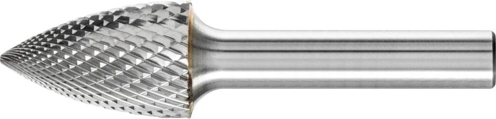 PFERD HM-Frässtift SPG 1625/8 TOUGH-S
