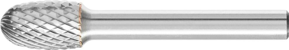 PFERD HM-Frässtift TRE 1016/6 TOUGH-S