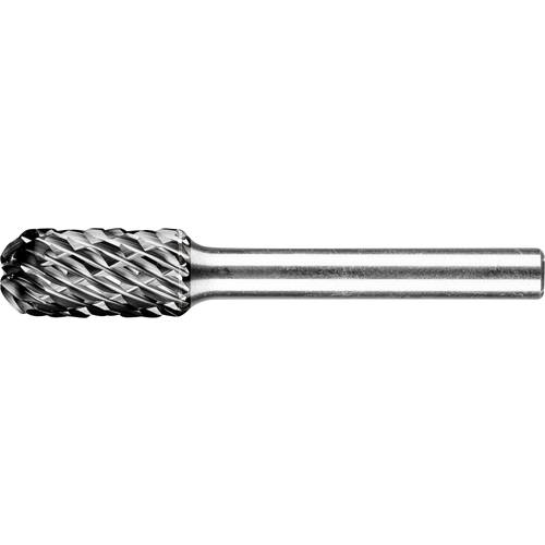 Thumbnail - PFERD TOOLS 21001047 Frässtift Länge 60 mm Produktabmessung, Ø 10 mm Arbeits-Länge 20 mm Schaftdurchmesser 6 mm