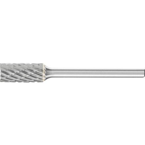 Thumbnail - PFERD TOOLS 21001062 Frässtift Länge 43 mm Produktabmessung, Ø 6 mm Arbeits-Länge 13 mm Schaftdurchmesser 3 mm