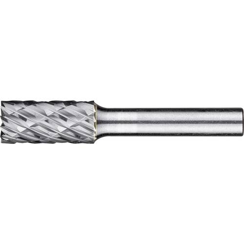 PFERD TOOLS 21100585 Frässtift Zylinder Länge 65 mm Produktabmessung, Ø 12 mm Arbeits-Länge 25 mm Schaftdurchmesser 8 mm