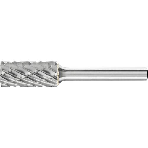 PFERD TOOLS 21101996 Frässtift Zylinder Länge 65 mm Produktabmessung, Ø 12 mm Arbeits-Länge 25 mm Schaftdurchmesser 6 mm