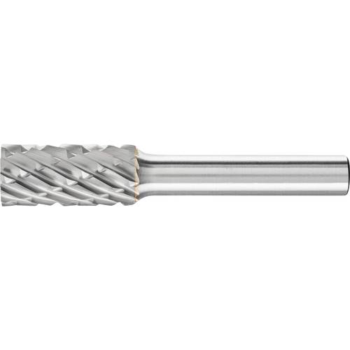 PFERD TOOLS 21101998 Frässtift Zylinder Länge 65 mm Produktabmessung, Ø 12 mm Arbeits-Länge 25 mm Schaftdurchmesser 8 mm