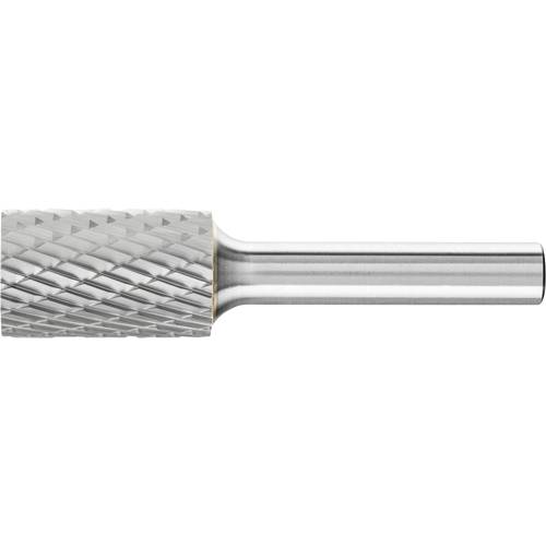 PFERD TOOLS 21102028 Frässtift Zylinder Länge 65 mm Produktabmessung, Ø 16 mm Arbeits-Länge 25 mm Schaftdurchmesser 8 mm