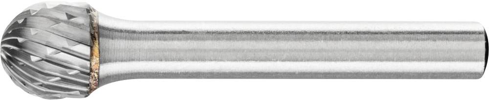 PFERD HM-Frässtift HMC 1009/6 Z3 PLUS