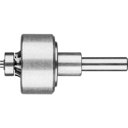 Thumbnail - PFERD TOOLS 21152946 Frässtift Länge 52 mm Produktabmessung, Ø 25 mm Arbeits-Länge 24 mm Schaftdurchmesser 6 mm