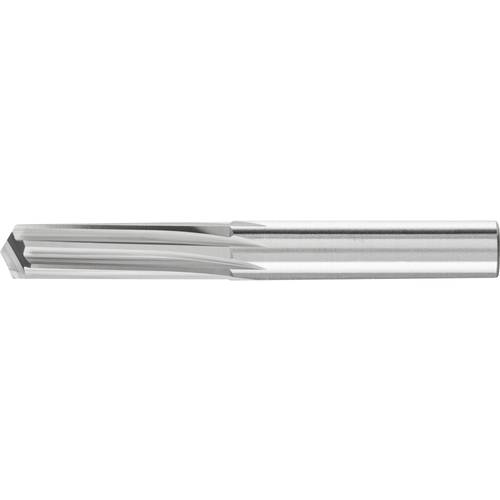 PFERD TOOLS 21455896 Frässtift Zylinder Länge 65 mm Produktabmessung, Ø 8 mm Arbeits-Länge 25 mm Schaftdurchmesser 8 mm