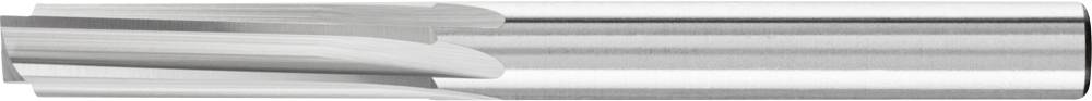 PFERD 21456596 Frässtift Zylinder Länge 65 mm Produktabmessung, Ø 6 mm Arbeits-Länge 25 mm Scha