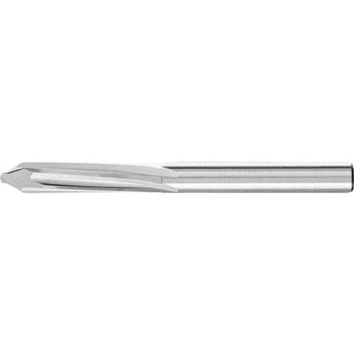 Thumbnail - PFERD TOOLS 21456696 Frässtift Zylinder Länge 65 mm Produktabmessung, Ø 6 mm Arbeits-Länge 25 mm Schaftdurchmesser 6 mm