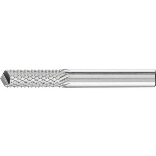 Thumbnail - PFERD TOOLS 21458897 Frässtift Zylinder Länge 65 mm Produktabmessung, Ø 8 mm Arbeits-Länge 25 mm Schaftdurchmesser 8 mm