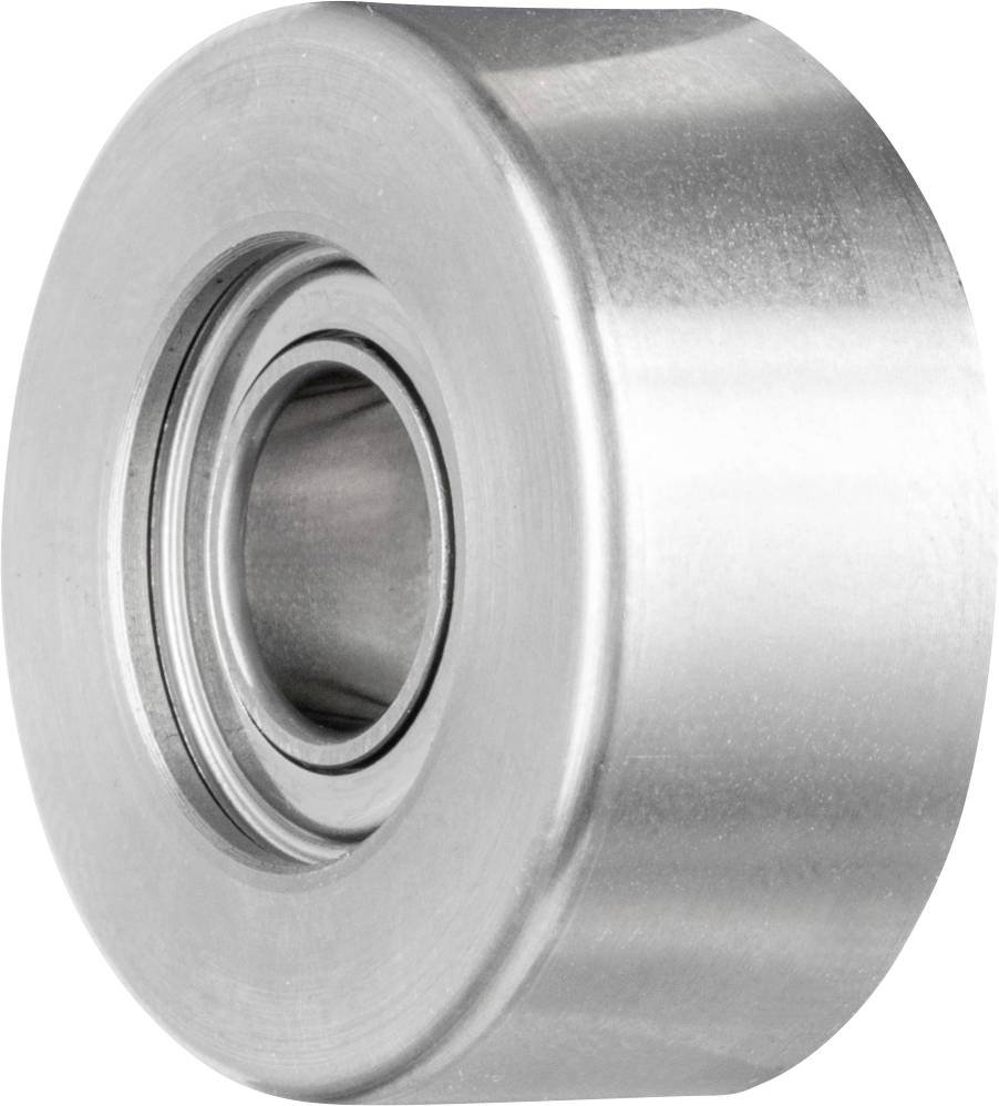 Führungslager PFERD TOOLS 22000003