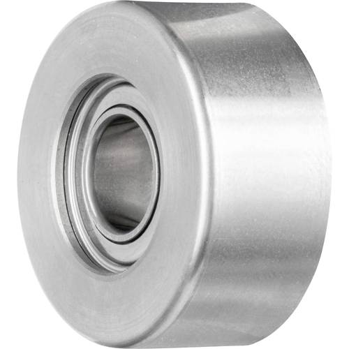 Führungslager PFERD TOOLS 22000003