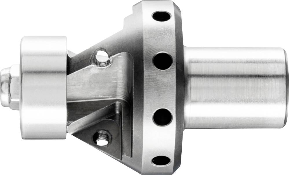 Wendeschneidplattenaufnahme PFERD TOOLS 22000005