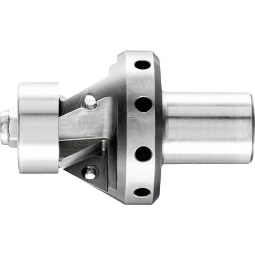 Wendeschneidplattenaufnahme PFERD TOOLS 22000005