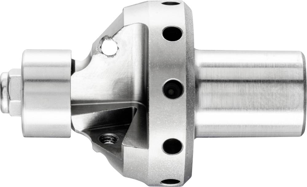 Wendeschneidplattenaufnahme PFERD TOOLS 22000006