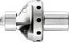Wendeschneidplattenaufnahme PFERD TOOLS 22000006