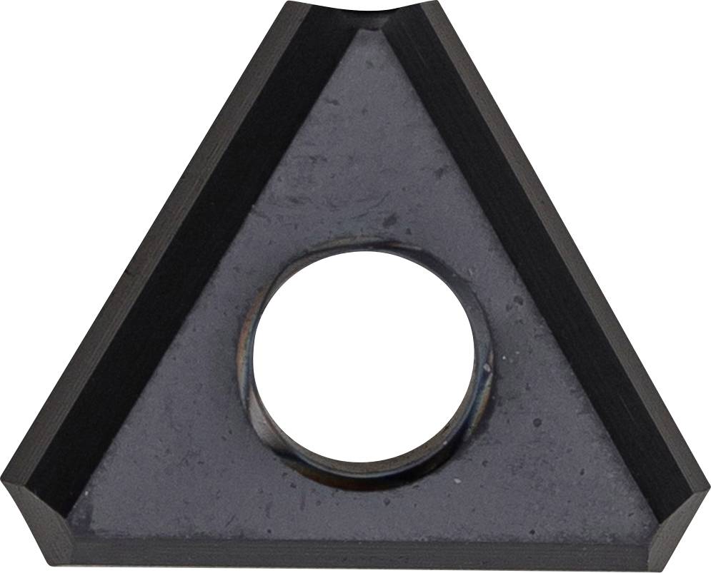 Wendeschneidplattenset PFERD TOOLS 22000010