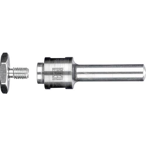 Werkzeughalter für Frässcheibe PFERD TOOLS 22000011