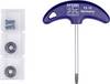 Service-Set PFERD TOOLS 22000015
