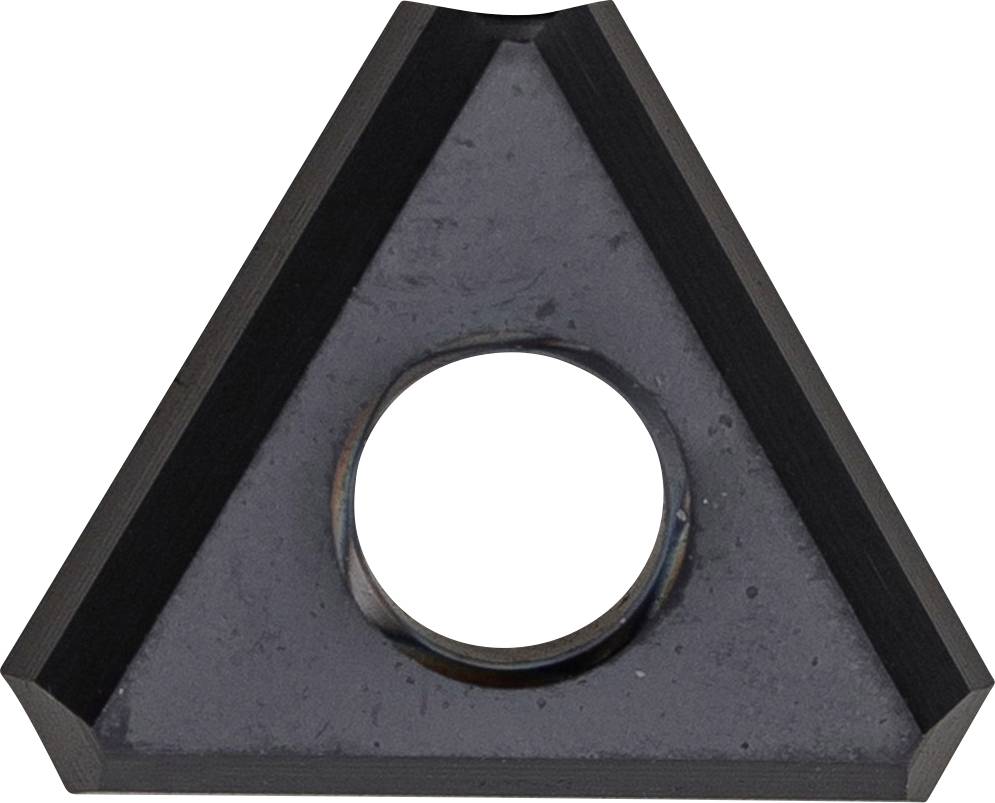 Wendeschneidplattenset PFERD TOOLS 22000016 PFERD TOOLS 22000016