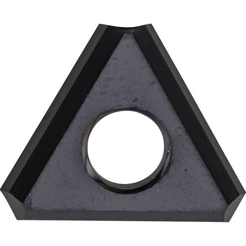 Wendeschneidplattenset PFERD TOOLS 22000016 PFERD TOOLS 22000016