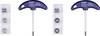 Service-Set PFERD TOOLS 22000023