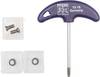 Service-Set PFERD TOOLS 22000024