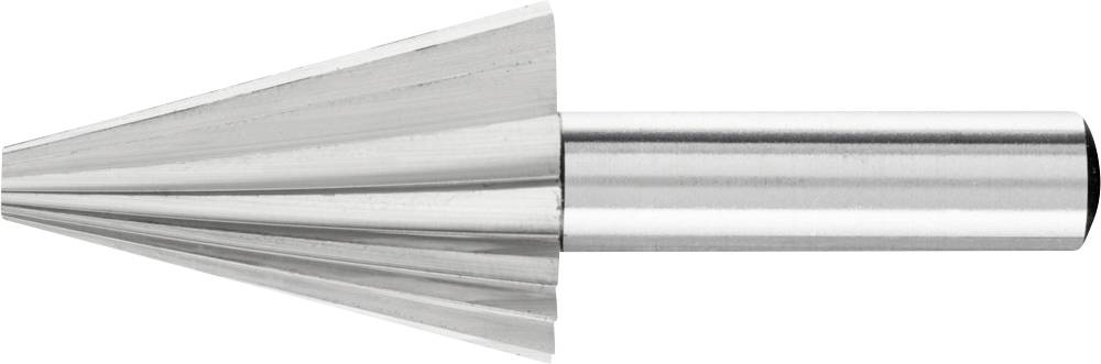 PFERD HSS-Antennenfrässtift HSS 104/8 SP