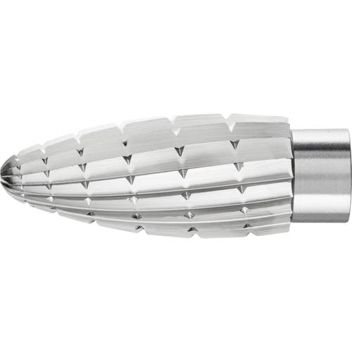 PFERD TOOLS 22212089 Frässtift Länge 54 mm Produktabmessung, Ø 20 mm Arbeits-Länge 45 mm