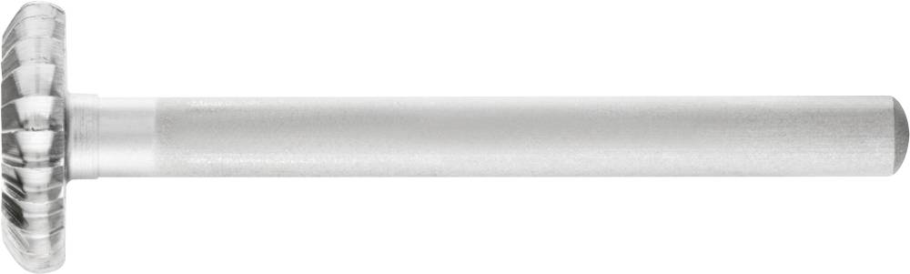 PFERD 22396253 Frässtift Länge 32.3 mm Produktabmessung, Ø 10 mm Arbeits-Länge 2.3 mm Schaftdur