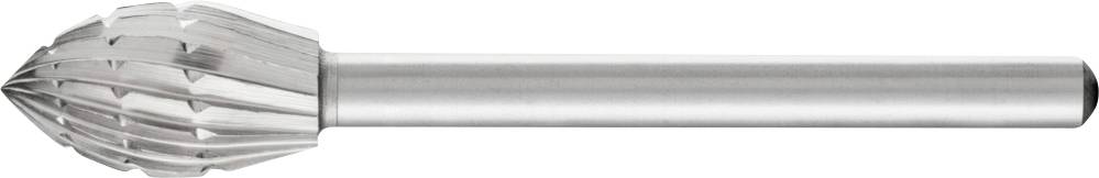 PFERD HSS-Feinfrässtift 987/3 SP