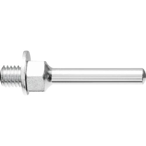 Thumbnail - PFERD TOOLS 23600608 Werkzeughalter 1 St.