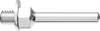 PFERD TOOLS 23600608 Werkzeughalter 1 St.