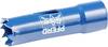 PFERD TOOLS LS 16 16 mm 5/8 25100116 Lochsäge 16 mm 1 St.