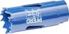PFERD TOOLS LS 20 20 mm - 25100220 Lochsäge 20 mm 1 St.