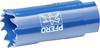 PFERD TOOLS LS 21 21 mm 13/16 25100221 Lochsäge 21 mm 1 St.