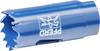 PFERD TOOLS LS 22 22 mm 7/8 25100322 Lochsäge 22 mm 1 St.